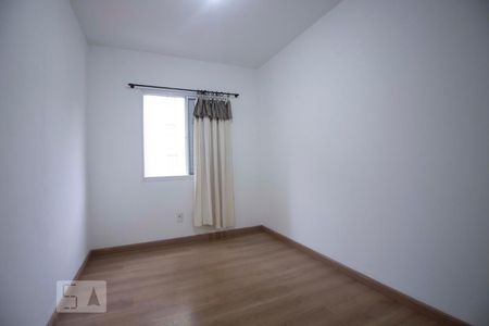 Apartamento à venda com 2 quartos, 63m² em Loteamento Chácara Prado, Campinas