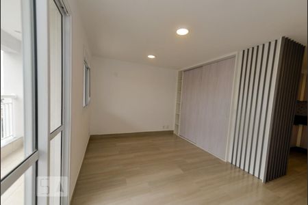 Kitnet/Studio para alugar com 1 quarto, 37m² em Jardim Santa Mena, Guarulhos
