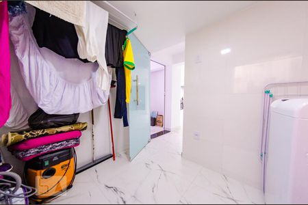 Apartamento à venda com 230m², 4 quartos e 1 vagaÁrea de Serviço