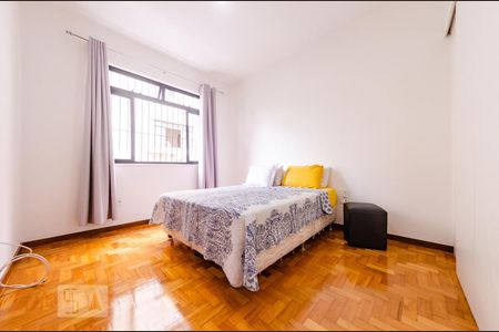 Apartamento à venda com 230m², 4 quartos e 1 vagaQuarto 3