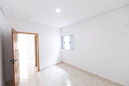 Quarto 1 de casa à venda com 2 quartos, 70m² em Mooca, São Paulo