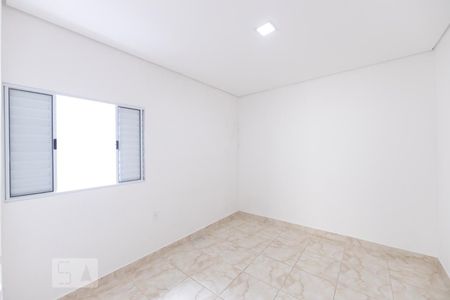 Quarto 1 de casa à venda com 2 quartos, 70m² em Mooca, São Paulo