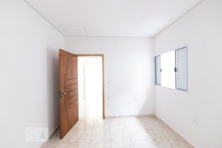 Quarto 1 de casa à venda com 2 quartos, 70m² em Mooca, São Paulo