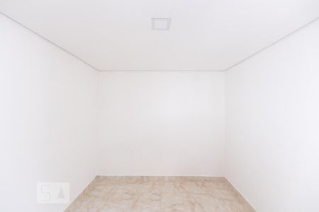 Quarto 2 de casa à venda com 2 quartos, 70m² em Mooca, São Paulo