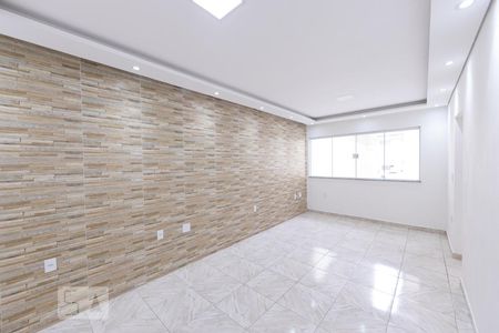 Sala de casa à venda com 2 quartos, 70m² em Mooca, São Paulo