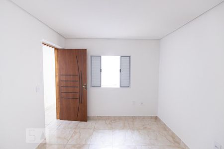 Quarto 2 de casa à venda com 2 quartos, 70m² em Mooca, São Paulo
