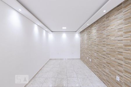Sala de casa à venda com 2 quartos, 70m² em Mooca, São Paulo