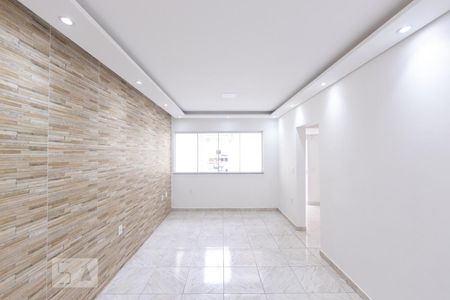 Sala de casa à venda com 2 quartos, 70m² em Mooca, São Paulo