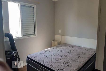 Quarto 2 de apartamento à venda com 3 quartos, 59m² em Jardim Imperador, Guarulhos