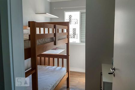 Quarto 1 de apartamento à venda com 3 quartos, 59m² em Jardim Imperador, Guarulhos