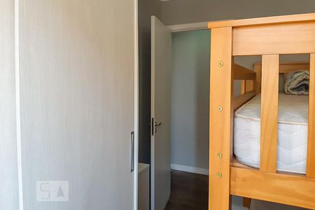 Quarto 1 de apartamento à venda com 3 quartos, 59m² em Jardim Imperador, Guarulhos