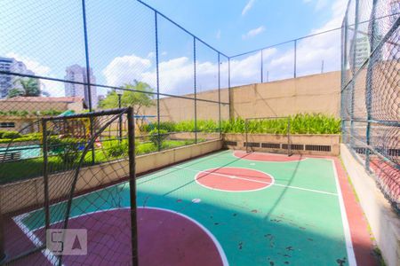 Apartamento à venda com 110m², 3 quartos e 1 vaga Apartamento à venda com 110m², 3 quartos e 1 vagaQuadra