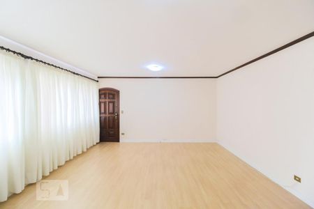 Apartamento à venda com 110m², 3 quartos e 1 vaga Apartamento à venda com 110m², 3 quartos e 1 vagaSala