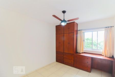 Apartamento à venda com 110m², 3 quartos e 1 vaga Apartamento à venda com 110m², 3 quartos e 1 vagaQuarto 2