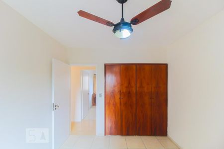 Apartamento à venda com 110m², 3 quartos e 1 vaga Apartamento à venda com 110m², 3 quartos e 1 vagaQuarto 2