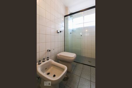 Apartamento à venda com 110m², 3 quartos e 1 vaga Apartamento à venda com 110m², 3 quartos e 1 vagaSuíte