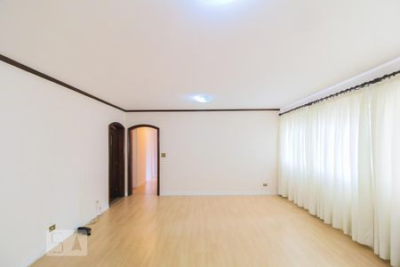 Apartamento à venda com 110m², 3 quartos e 1 vaga Apartamento à venda com 110m², 3 quartos e 1 vagaSala