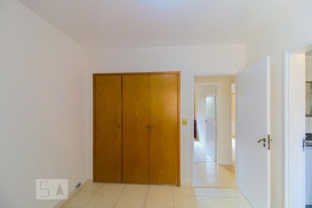 Apartamento à venda com 110m², 3 quartos e 1 vaga Apartamento à venda com 110m², 3 quartos e 1 vagaSuíte