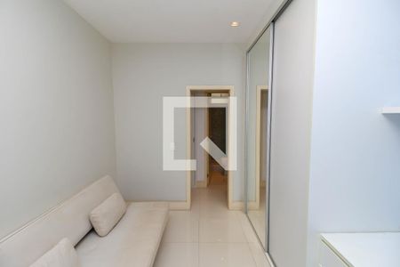 Apartamento para alugar com 72m², 2 quartos e 1 vaga Apartamento para alugar com 72m², 2 quartos e 1 vagaQuarto 1