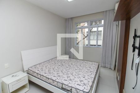 Apartamento para alugar com 72m², 2 quartos e 1 vaga Apartamento para alugar com 72m², 2 quartos e 1 vagaQuarto 2