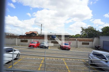 Quarto 1 - Vista de apartamento para alugar com 2 quartos, 50m² em Protásio Alves, Porto Alegre