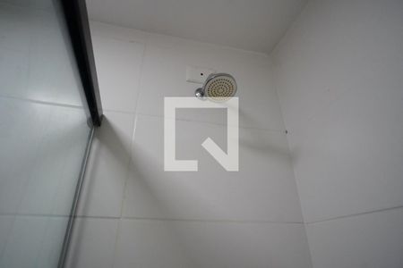 Chuveiro de apartamento para alugar com 2 quartos, 50m² em Protásio Alves, Porto Alegre