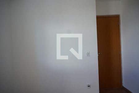 Quarto 1 - Suite de apartamento para alugar com 2 quartos, 50m² em Protásio Alves, Porto Alegre