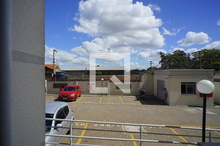 Apartamento para alugar com 50m², 2 quartos e 1 vagaÁrea de Serviço - Vista