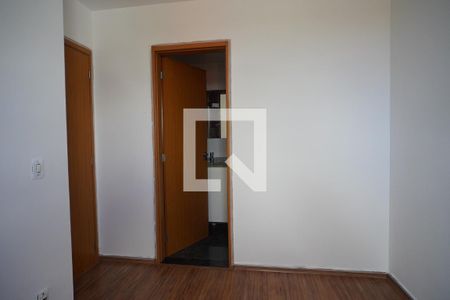 Apartamento para alugar com 50m², 2 quartos e 1 vagaQuarto 1 - Suite