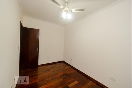 Quarto 2 de casa à venda com 3 quartos, 117m² em Vila Augusta, Guarulhos