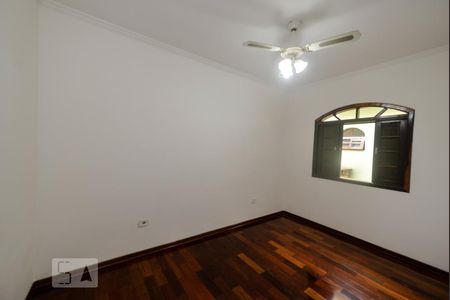 Quarto 2 de casa à venda com 3 quartos, 117m² em Vila Augusta, Guarulhos