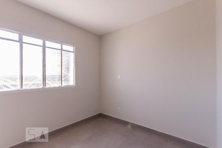 Quarto 1 de casa para alugar com 3 quartos, 130m² em Planalto, Belo Horizonte