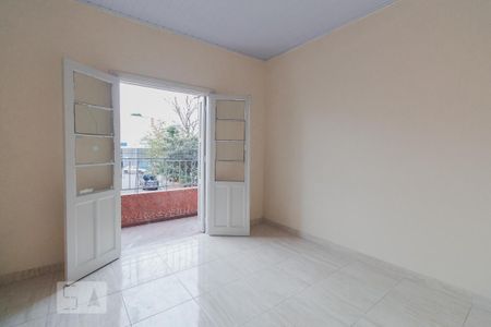 Quarto 1 de casa à venda com 5 quartos, 130m² em Vila Celeste, São Paulo