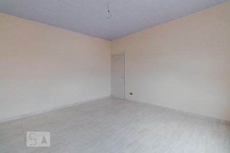 Quarto 2 de casa à venda com 5 quartos, 130m² em Vila Celeste, São Paulo