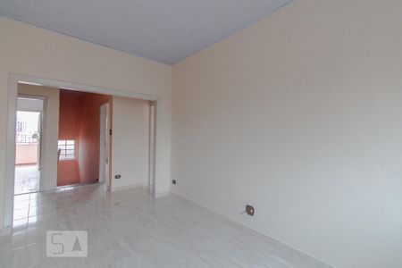 Sala de casa à venda com 5 quartos, 130m² em Vila Celeste, São Paulo