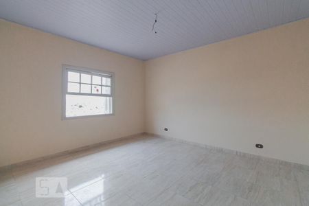 Quarto 2 de casa à venda com 5 quartos, 130m² em Vila Celeste, São Paulo