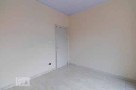 Quarto 1 de casa à venda com 5 quartos, 130m² em Vila Celeste, São Paulo
