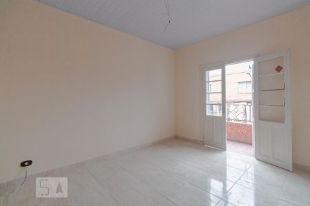 Quarto 3 de casa à venda com 5 quartos, 130m² em Vila Celeste, São Paulo