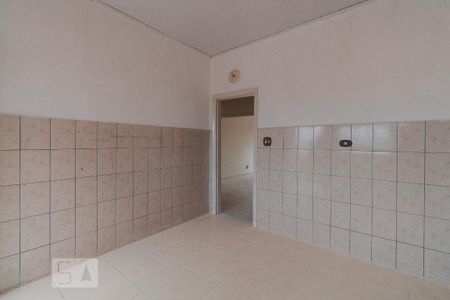 Cozinha de casa à venda com 5 quartos, 130m² em Vila Celeste, São Paulo