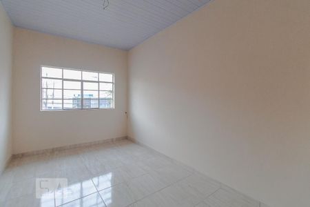 Sala de casa à venda com 5 quartos, 130m² em Vila Celeste, São Paulo