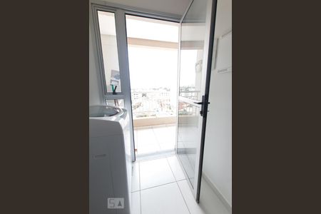 Apartamento para alugar com 65m², 2 quartos e 1 vagaÁrea de Serviço