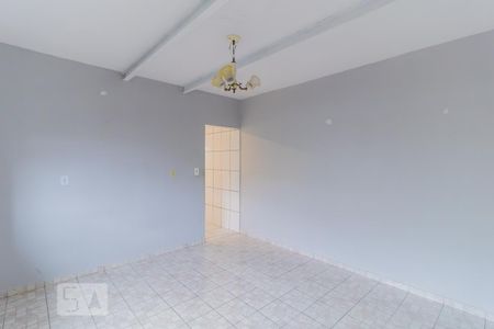 Sala de casa à venda com 2 quartos, 60m² em Jardim das Camélias, São Paulo