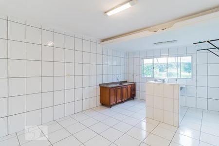 Casa à venda com 2 quartos, 60m² em Jardim das Camélias, São Paulo