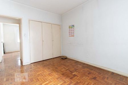 Quarto 3 de apartamento para alugar com 3 quartos, 110m² em Pinheiros, São Paulo