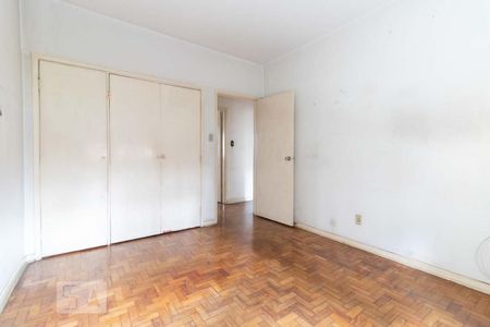 Quarto 2 de apartamento para alugar com 3 quartos, 110m² em Pinheiros, São Paulo