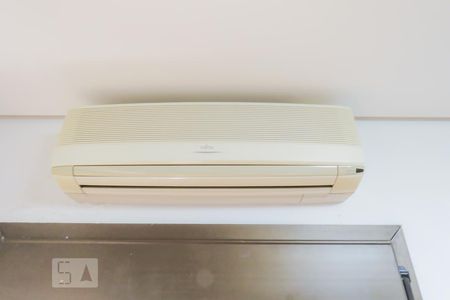 Apartamento à venda com 218m², 4 quartos e 3 vagasSuíte 3