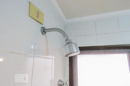 Apartamento à venda com 218m², 4 quartos e 3 vagasBanheiro Suíte 4