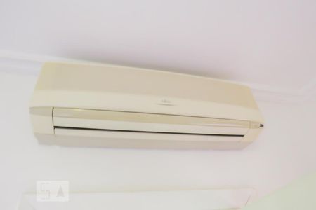 Apartamento à venda com 218m², 4 quartos e 3 vagasSuíte 2