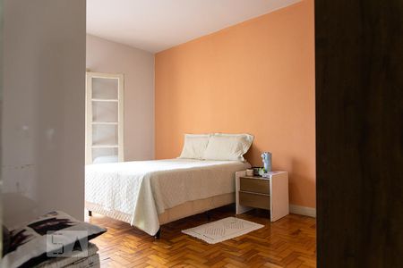 Quarto 1 de apartamento à venda com 2 quartos, 93m² em Bela Vista, São Paulo
