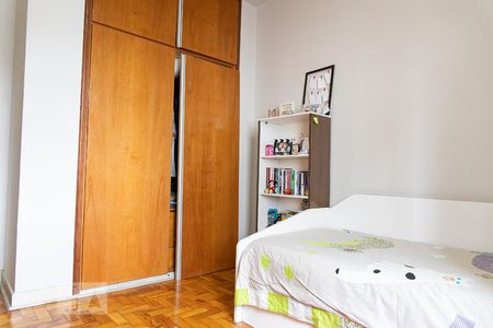 Quarto 2 de apartamento à venda com 2 quartos, 93m² em Bela Vista, São Paulo